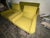 1960s Sofa and Lounge Chairs, 1960, Set of 3 For Sale - Image 5 of 14