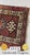 **All of our Antique rugs and Vintage rugs have been cleaned and are ready to use!** Enjoy! Name: UNIMAGINABLY BEAUTIFUL...