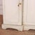 English Breakfront Dresser Base in Pine For Sale - Image 5 of 14