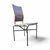 Dining Chairs by Ross Littell for Matteo Grassi, Set of 6 For Sale - Image 14 of 18