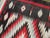 Galerie Shabab Collection Mid-20th Century Indian Flatweave Dhurrie Carpet For Sale In New York - Image 6 of 7