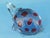 20th Century Murano Glass Turtle Sculpture attributed to Vincenzo Nason, 1960s For Sale - Image 13 of 18