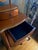 Phillip Lloyd Powell 1990s Powell Jewelry Armoire For Sale - Image 4 of 5