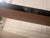 Vintage Karl Springer Style Waterfall Formica Coffee Table For Sale In Miami - Image 6 of 7