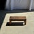 Small Antique Rectangular Four-Legged Teak Bench, Indonesia, 1980s For Sale - Image 11 of 18