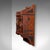 Late 19th Century Antique Reception Hall Cabinet, English, Cupboard, Aesthetic Period, Victorian For Sale - Image 5 of 10