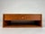 No. 127 Wall Console in Teak by Kai Kristiansen for Aksel Kjersgaard, 1960s For Sale - Image 16 of 17