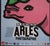 Illustration 2010 Original Festival Poster, Arles Rhino - Michel Bouvet For Sale - Image 3 of 3