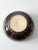 Ceramic Vintage Handmade Studio Pottery Bowl For Sale - Image 7 of 8