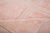 A study in restraint — soft, sun-washed peach pink stretched across a quietly paneled surface, subtle enough to soothe,...