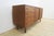 Teak Sideboard from Hornslet Møbelfabrik, Denmark, 1960 For Sale - Image 10 of 10