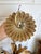 Vintage Hollywood Regency Pendant Light, 1960 For Sale - Image 17 of 18
