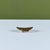 Metales Casado Mexican Brass and Copper Dish For Sale - Image 9 of 15