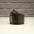 Bronze Inkwell by Just Andersen for Gab, 1930s For Sale - Image 4 of 10