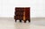 George II Mahogany Chest of Drawers, 1780 For Sale - Image 3 of 15