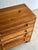 Vintage Lane “America” Collection Pine Chest of Drawers For Sale - Image 11 of 18