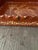 Vintage Terracotta Bird Dish, 1950s For Sale - Image 3 of 8
