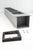 La Torre Modular Bookcase by Vicent Martinez Disseny, 1989 For Sale - Image 14 of 15