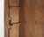 Industrial Vintage European Industrial Shop Counter Display Storage Cabinet For Sale - Image 3 of 6
