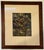1940s Art Deco Fortune Magazine Cover December 1940 - Framed For Sale - Image 5 of 6