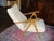 This armchair is attributed to Gianfranco Frattini for Cassina. No mark. No label. The padding of the seat should be...
