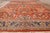 Late 19th Century Persian Sultanabad Rug, 14'05 X 21'00 For Sale - Image 9 of 10