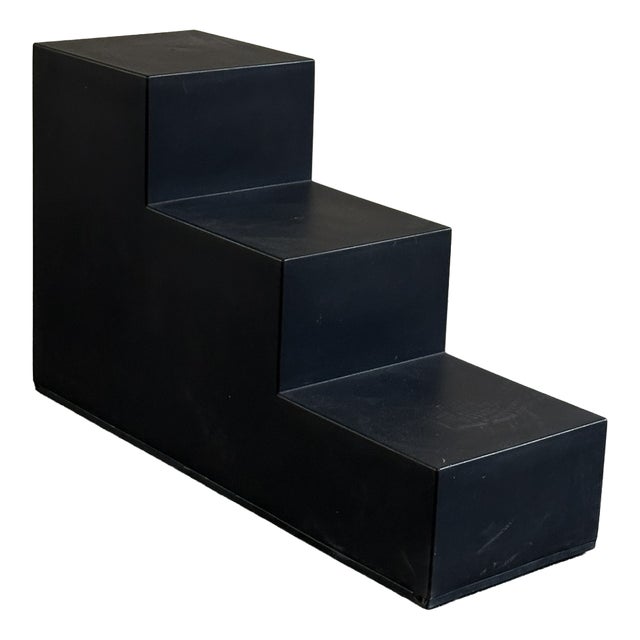 Cavallo Modular Piece from the Gli Scacchi Series by Mario Bellini for B&b Italia, 1971 For Sale