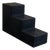 Cavallo Modular Piece from the Gli Scacchi Series by Mario Bellini for B&b Italia, 1971 For Sale