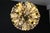 Snowflake Chandelier by Emil Stejnar for Nikoll, 1950s For Sale - Image 14 of 16