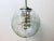 Mid-Century Modern Pendant Light Lamp by Ger Furth for Doria Leuchten For Sale - Image 17 of 17