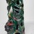 Sculptural Ceramic by Gennaro Condurso, Italy, 2010s For Sale - Image 6 of 17