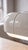 U 044 Pendant Light by Rollo Studio For Sale - Image 6 of 10