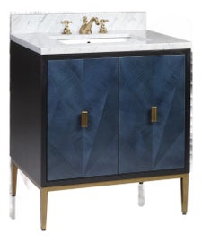 Example of Currey and Company Building and Design