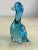 Large Goose in Murano Glass, Italy, 1970s For Sale - Image 4 of 7