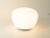White Jonisk Floor Lamp by Carl Öjerstam for Ikea For Sale - Image 8 of 8