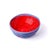 Contemporary Tutti Frutti I Special Bowl by Gaetano Pesce for Fish Design For Sale - Image 3 of 9