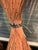 Single-owner, sourced from Saks Fifth Avenue in 1993, and in amazing condition given age and use. Perched at either end of...