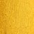 Yellow French Abstract Limestone Table Lamp with Yellow Shade by Albert Tormus, 1960s For Sale - Image 8 of 12