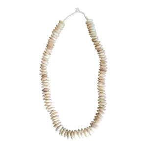 Mid 20th Century African Beads