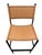 Quick Hits: - Sol Luna Tan Leather & Iron Bar Stool - Rich tan leather with sleek iron frame - Perfect height for bar...