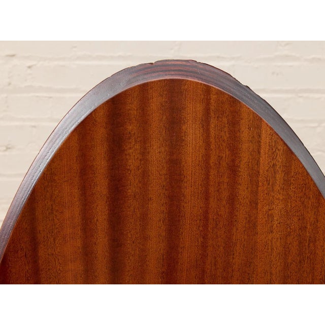 Mid-Century Modern Mid 20th Century Styled After Philippe Starck Chair From the Royston Hotel For Sale - Image 3 of 10