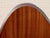 Mid-Century Modern Mid 20th Century Styled After Philippe Starck Chair From the Royston Hotel For Sale - Image 3 of 10