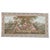 Vintage French Jacquard Tapestry, 1980s For Sale - Image 18 of 18