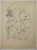 Tan George Grosz, Large George Grosz 1923 Lithograph Die Rauber German Expressionism Wpa Realism For Sale - Image 8 of 16