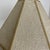 Austrian Tripod Brass Table Light in the style of Kalmar, 1960s For Sale - Image 15 of 17