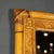 1970s 20th Century French French Bamboo Mirror, 1970s For Sale - Image 5 of 9