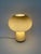 Frugol Table Lamp in Murano Glass by Ettore Cacciavillani for Mimu Interior, Italy, 2023 For Sale - Image 14 of 18