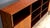 Wood Large Rosewood Sideboard by Gunni Omann for Omann Jun, Denmark, 1960s For Sale - Image 7 of 9