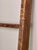 Antique American Rustic Farmstead Wooden Ladder For Sale - Image 13 of 15