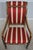 Age: Approx: 20 Years Old Details: Regent Court Collection Stunning High Style Chairs Nice Carved Details Quality...